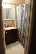 1822 Medart Dr in Tallahassee, FL - Building Photo - Building Photo