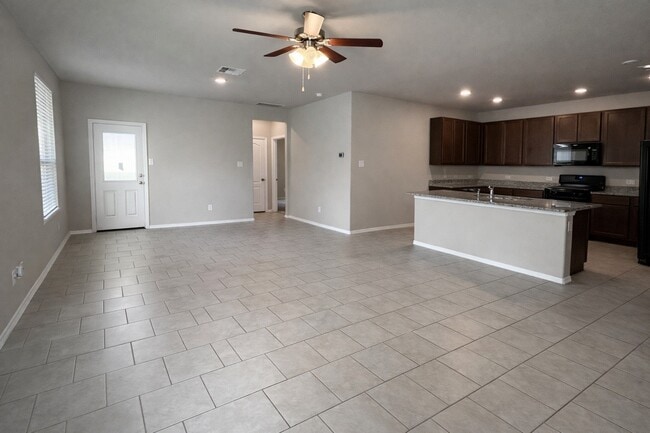property at 12626 Alta Vista