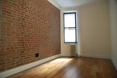 212 E 25th St in New York, NY - Building Photo - Building Photo