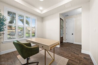 14750 Laguna Dr in Ft. Myers, FL - Building Photo - Building Photo