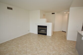 57 Rabano in Rancho Santa Margarita, CA - Building Photo - Building Photo