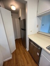 125 Glengarry Dr in Bloomingdale, IL - Building Photo - Building Photo