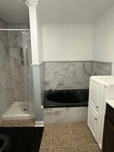 1710 S Lopez St in New Orleans, LA - Building Photo - Building Photo