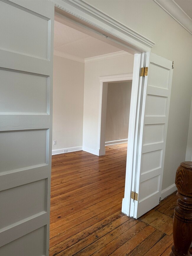 664 Palisade Ave in Jersey City, NJ - Building Photo - Building Photo