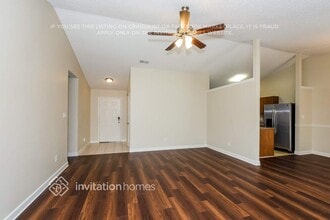 2108 Genesis Dr in Monroe, NC - Building Photo - Building Photo