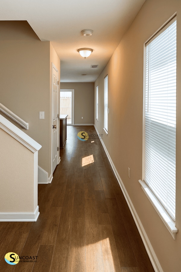 1289 Neva St in Jacksonville, FL - Building Photo - Building Photo