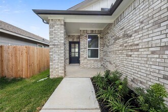 335 Willow Sage Ct in Montgomery, TX - Building Photo - Building Photo