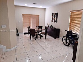 22539 SW 88th Path in Cutler Bay, FL - Building Photo - Building Photo