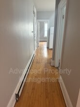 3113 W McKinley Blvd in Milwaukee, WI - Foto de edificio - Building Photo