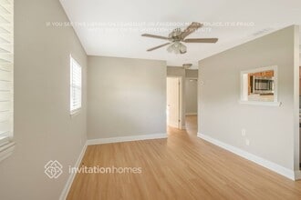 6029 Flora Terrace in Apollo Beach, FL - Building Photo - Building Photo