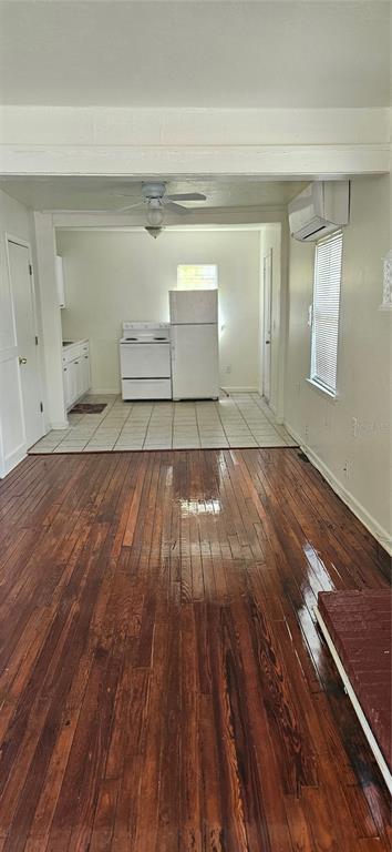 1610 27th Ave N in St. Petersburg, FL - Building Photo - Building Photo