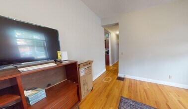 344 Putnam Ave, Unit 1A in Cambridge, MA - Building Photo - Building Photo