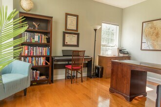 5306 Mulholland Dr in Summerville, SC - Building Photo - Building Photo