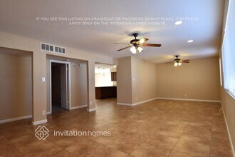 2315 W St John Rd in Phoenix, AZ - Building Photo - Building Photo