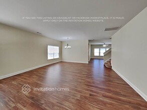 113 Colville Rd in Mooresville, NC - Building Photo - Building Photo