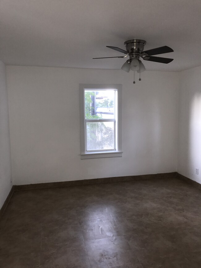 413 E Michigan St, Unit #2 in Orlando, FL - Building Photo - Building Photo