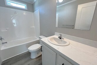 6550 S Kimberly Dr in Holly, MI - Building Photo - Building Photo