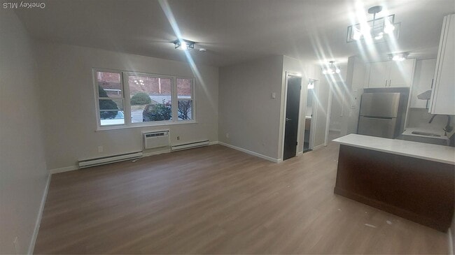 203 Ludingtonville Rd in Holmes, NY - Building Photo - Building Photo