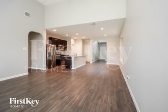 24530 Lorenzo Glaze Trail in Katy, TX - Foto de edificio - Building Photo