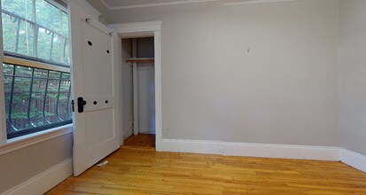11 Story St, Unit 1 in Cambridge, MA - Building Photo - Building Photo