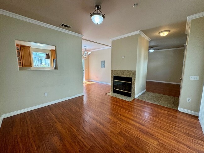 2418 Mohawk St in Pasadena, CA - Building Photo - Building Photo