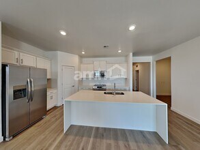 14155 N Luckett Rd in Marana, AZ - Building Photo - Building Photo