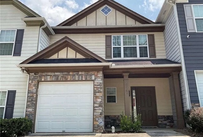 property at 6941 Rogers Point