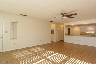 1500 Popham Dr in Ft. Myers, FL - Building Photo - Building Photo