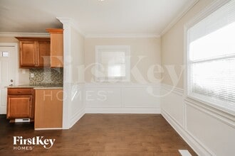 10 Fir St in Carpentersville, IL - Building Photo - Building Photo