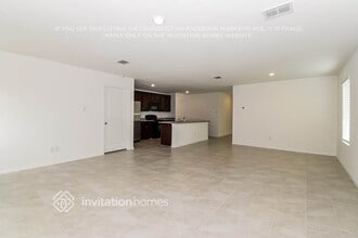 1442 Cherrybark Dr in Princeton, TX - Building Photo - Building Photo