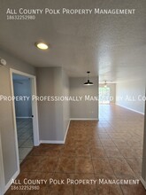 1208 Fairway Dr in Lakeland, FL - Building Photo - Building Photo