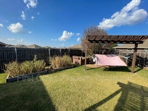 2265 Blue Jay Dr in Edmond, OK - Building Photo - Building Photo
