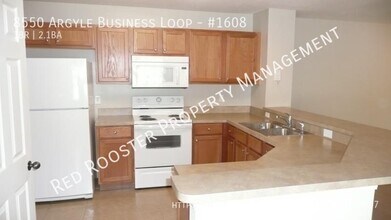 8550 Argyle Business Loop in Jacksonville, FL - Building Photo - Building Photo