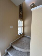 4528 Alberto Cir in Kissimmee, FL - Building Photo - Building Photo