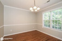 108 Willow Bend Ct photo'