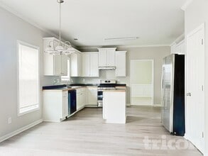 824 Tibwin Pl SE in Lawrenceville, GA - Building Photo - Building Photo