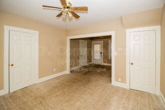 3286 W 84th St in Cleveland, OH - Building Photo - Building Photo