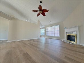 902 Conners Cove NW in Lawrenceville, GA - Building Photo - Building Photo