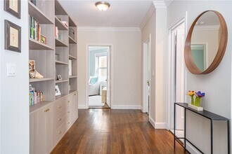 1 Cedar St in Bronxville, NY - Building Photo - Building Photo