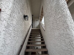6611 W Tropicana Ave in Las Vegas, NV - Building Photo - Building Photo