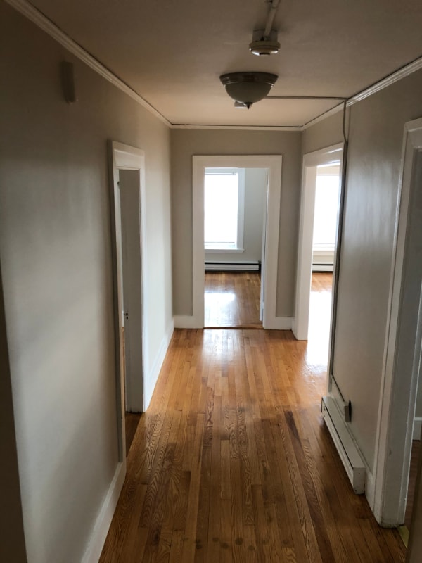 39 Dutcher St in Hopedale, MA - Building Photo - Building Photo