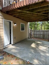 6178 Stewart Ridge Walk in Buford, GA - Building Photo - Building Photo