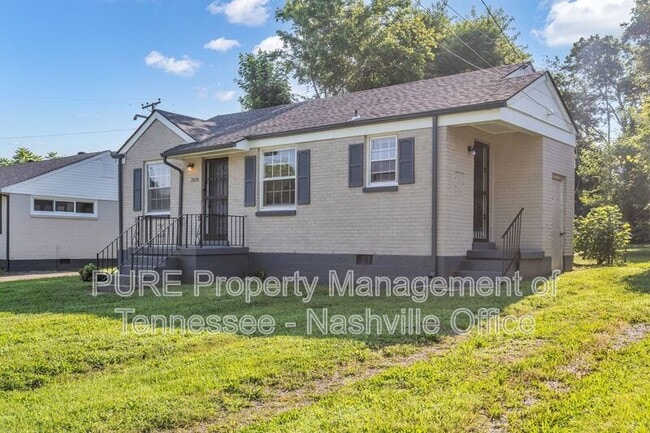 property at 2008 26th Ave N