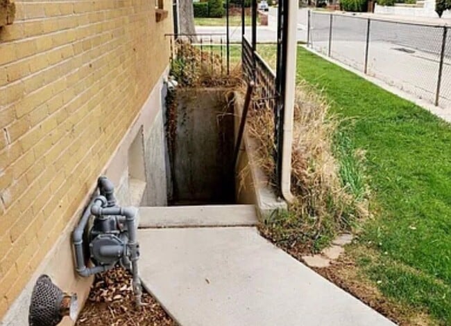 96 N 1050 W in Cedar City, UT - Building Photo - Building Photo