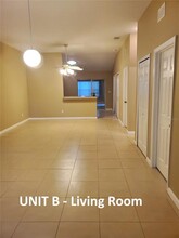 20 Regis Ln in Palm Coast, FL - Building Photo - Building Photo