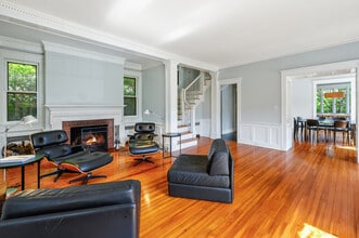 25 Highbrook Ave in Pelham, NY - Building Photo - Building Photo