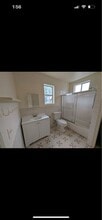 322 Peralta St in Oakland, CA - Building Photo - Building Photo
