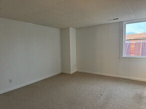 109 Union St in Milton, DE - Building Photo - Building Photo