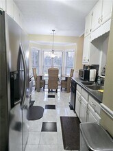 3146 Friendship Rd in Buford, GA - Building Photo - Building Photo