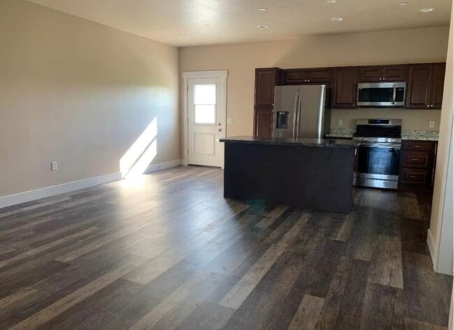 3050 Maia Jane Ln in Missoula, MT - Building Photo - Building Photo